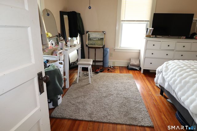 174 Mansfield Avenue, Windham, CT 06226