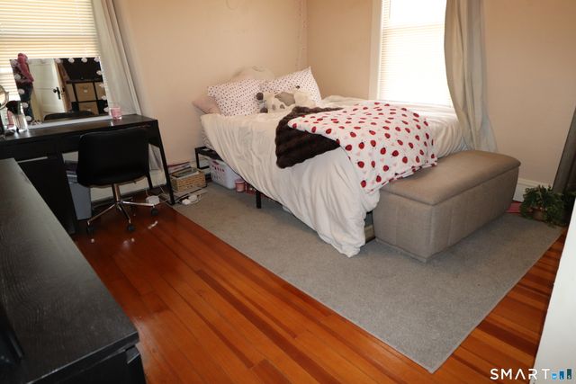 174 Mansfield Avenue, Windham, CT 06226