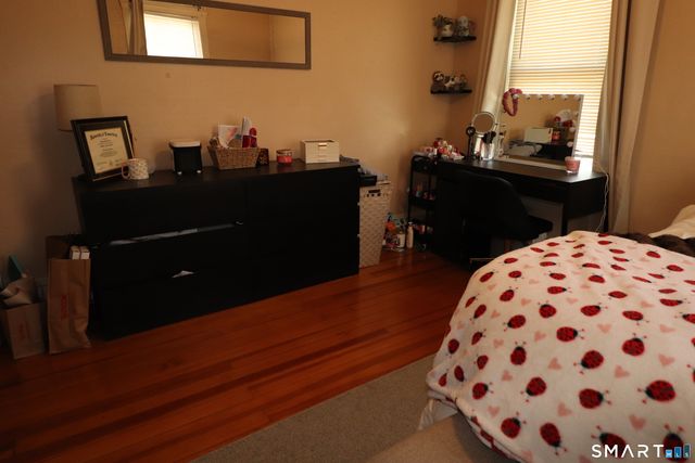 174 Mansfield Avenue, Windham, CT 06226