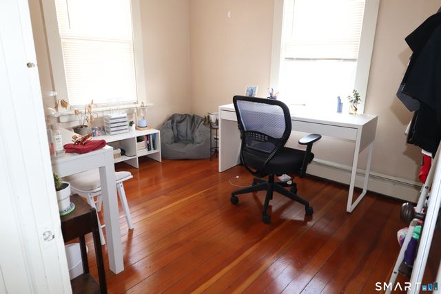 174 Mansfield Avenue, Windham, CT 06226