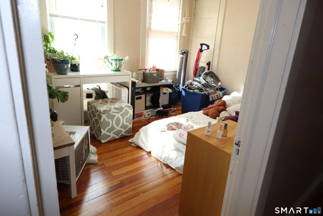 174 Mansfield Avenue, Windham, CT 06226