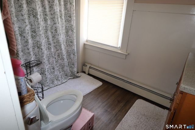 174 Mansfield Avenue, Windham, CT 06226