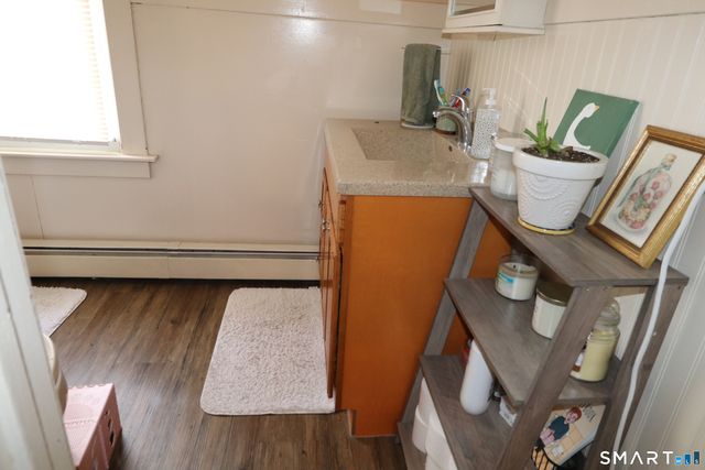 174 Mansfield Avenue, Windham, CT 06226