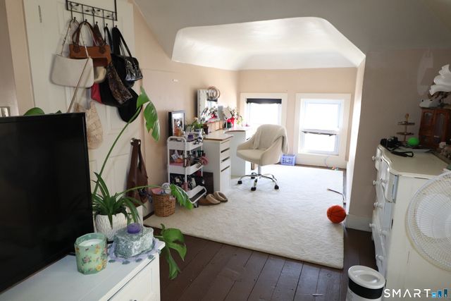 174 Mansfield Avenue, Windham, CT 06226