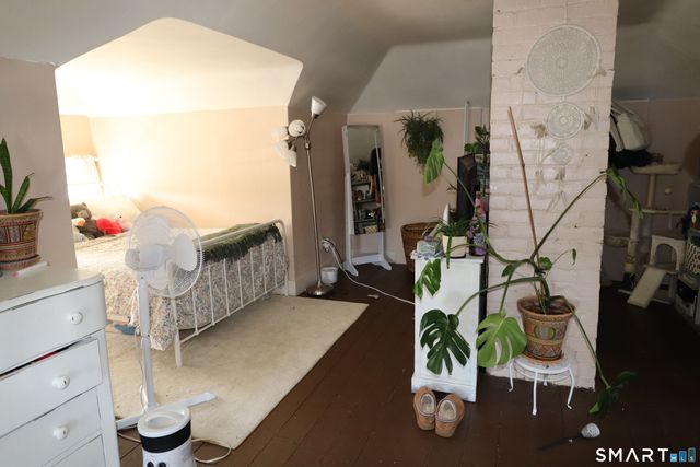 174 Mansfield Avenue, Windham, CT 06226