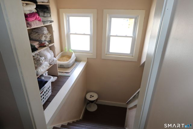 174 Mansfield Avenue, Windham, CT 06226