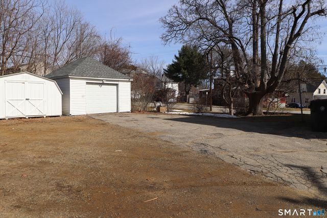 174 Mansfield Avenue, Windham, CT 06226