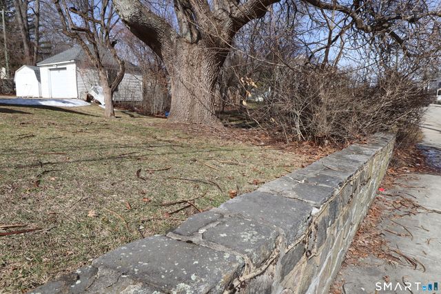 174 Mansfield Avenue, Windham, CT 06226