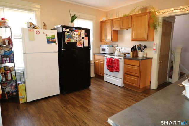 174 Mansfield Avenue, Windham, CT 06226