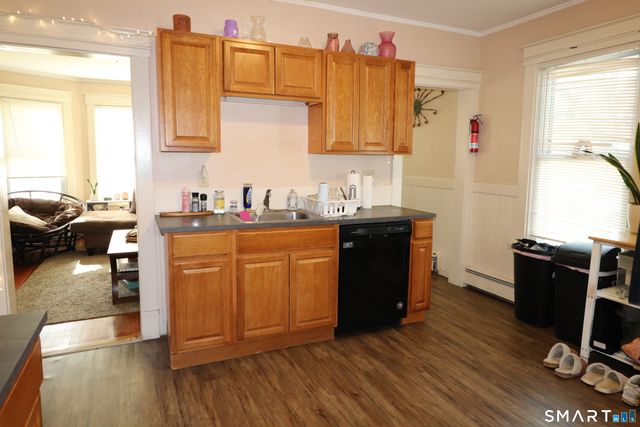 174 Mansfield Avenue, Windham, CT 06226