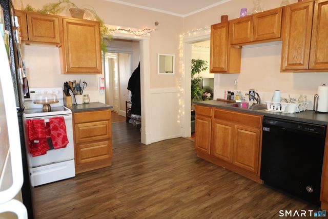 174 Mansfield Avenue, Windham, CT 06226