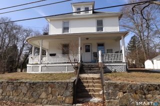 174 Mansfield Avenue, Windham, CT 06226