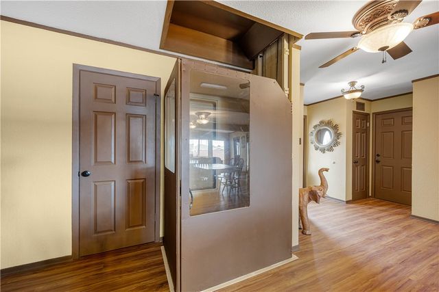 13729 Cayo Cantiles St, Corpus Christi, TX 78418
