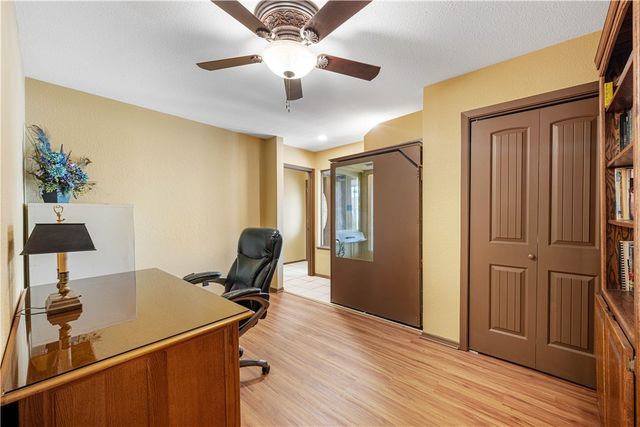 13729 Cayo Cantiles St, Corpus Christi, TX 78418