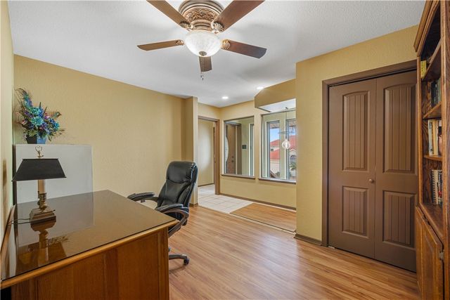 13729 Cayo Cantiles St, Corpus Christi, TX 78418
