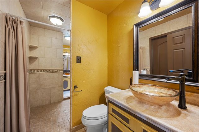 13729 Cayo Cantiles St, Corpus Christi, TX 78418