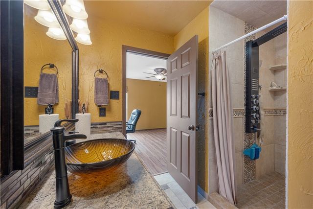 13729 Cayo Cantiles St, Corpus Christi, TX 78418