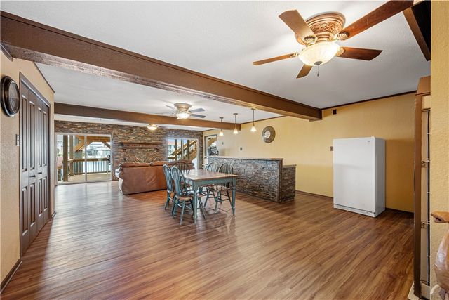 13729 Cayo Cantiles St, Corpus Christi, TX 78418
