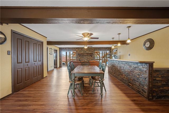13729 Cayo Cantiles St, Corpus Christi, TX 78418