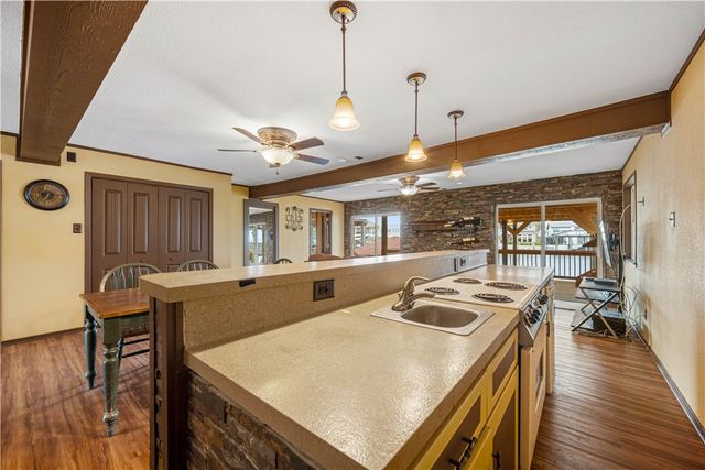13729 Cayo Cantiles St, Corpus Christi, TX 78418