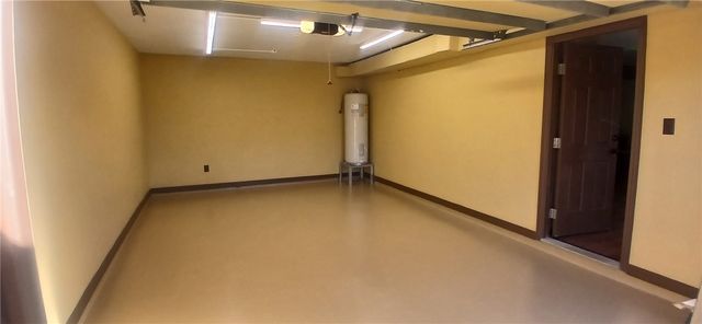 13729 Cayo Cantiles St, Corpus Christi, TX 78418
