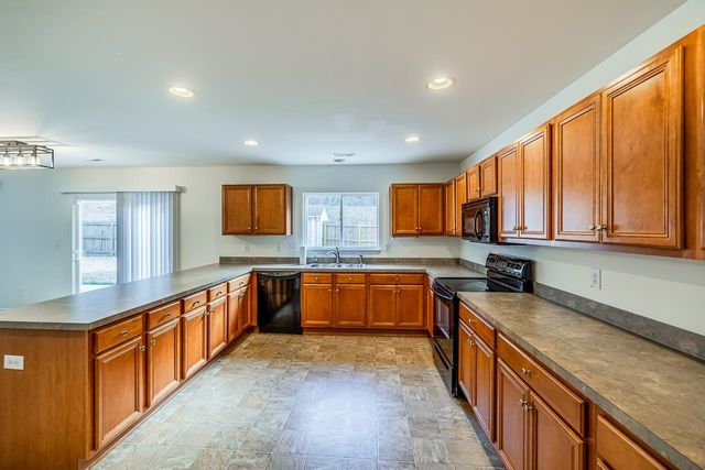 161 Stonewood Crossing Drive, Boiling Springs, SC 29316