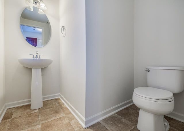 161 Stonewood Crossing Drive, Boiling Springs, SC 29316