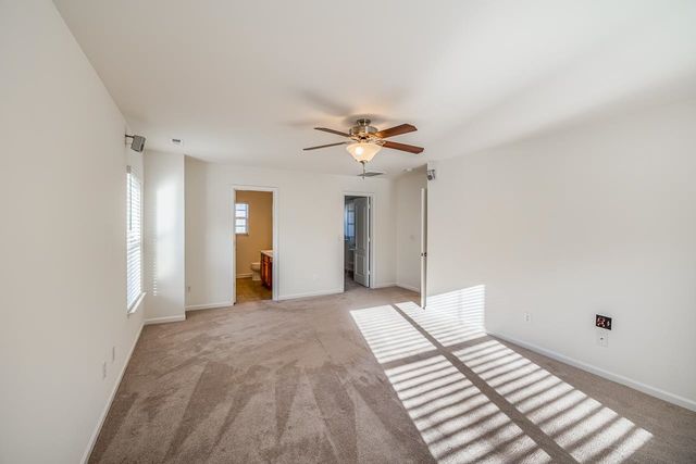 161 Stonewood Crossing Drive, Boiling Springs, SC 29316