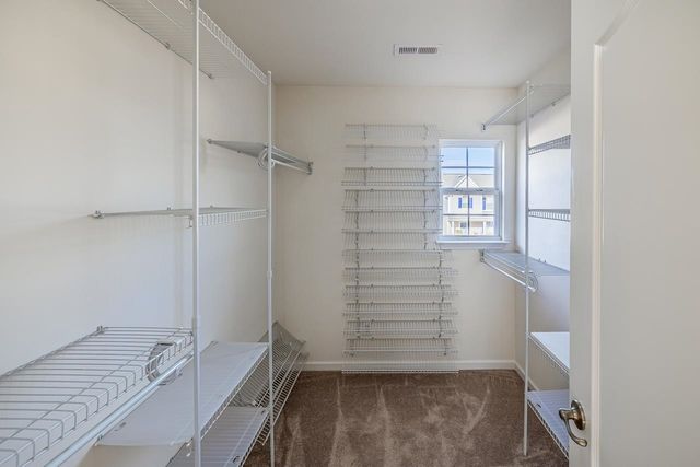 161 Stonewood Crossing Drive, Boiling Springs, SC 29316