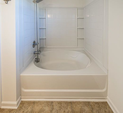 161 Stonewood Crossing Drive, Boiling Springs, SC 29316