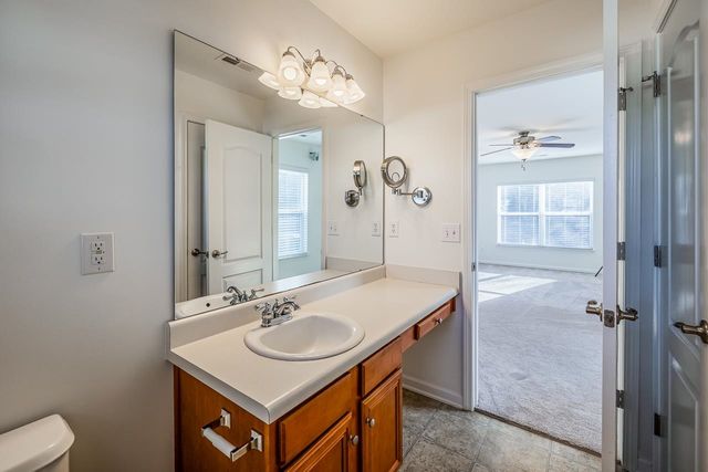 161 Stonewood Crossing Drive, Boiling Springs, SC 29316