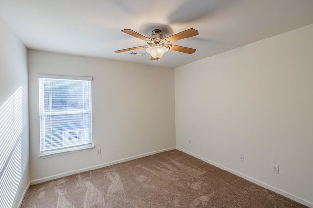 161 Stonewood Crossing Drive, Boiling Springs, SC 29316