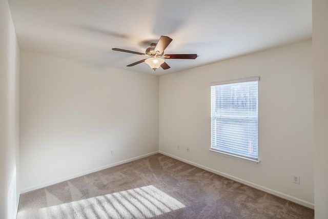 161 Stonewood Crossing Drive, Boiling Springs, SC 29316