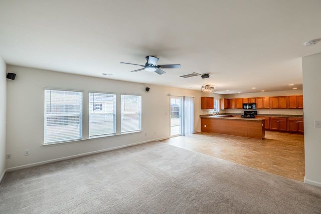 161 Stonewood Crossing Drive, Boiling Springs, SC 29316