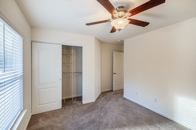 161 Stonewood Crossing Drive, Boiling Springs, SC 29316