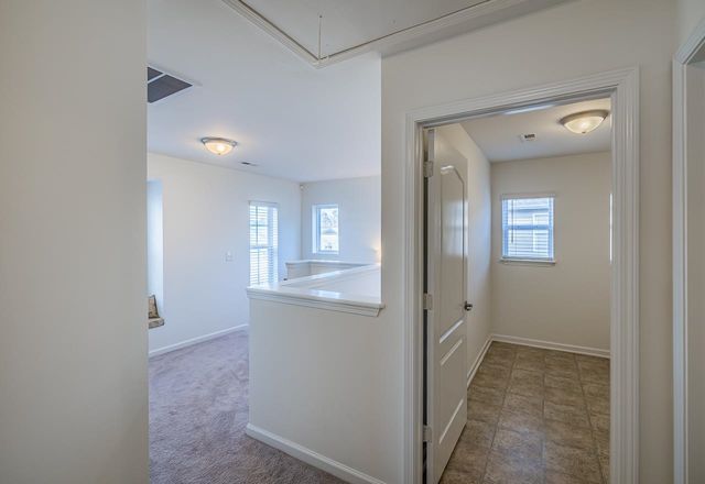 161 Stonewood Crossing Drive, Boiling Springs, SC 29316