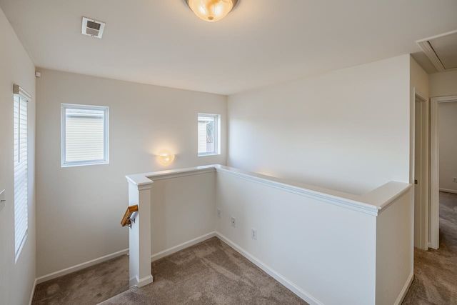 161 Stonewood Crossing Drive, Boiling Springs, SC 29316