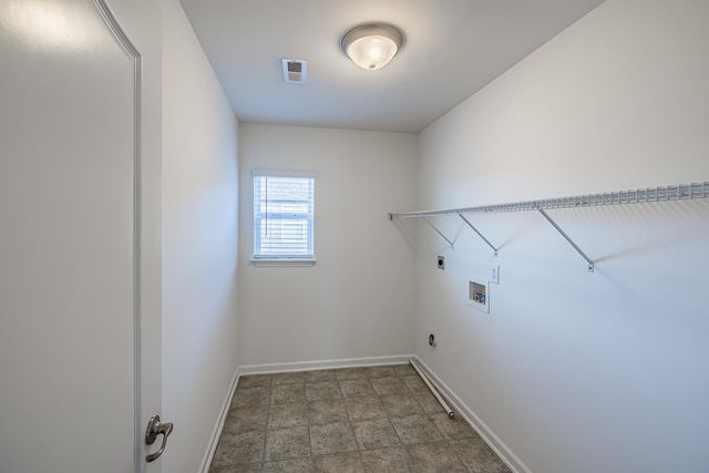 161 Stonewood Crossing Drive, Boiling Springs, SC 29316