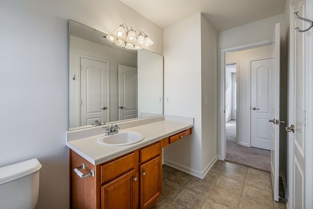 161 Stonewood Crossing Drive, Boiling Springs, SC 29316