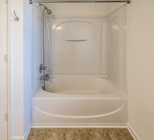 161 Stonewood Crossing Drive, Boiling Springs, SC 29316