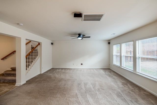 161 Stonewood Crossing Drive, Boiling Springs, SC 29316