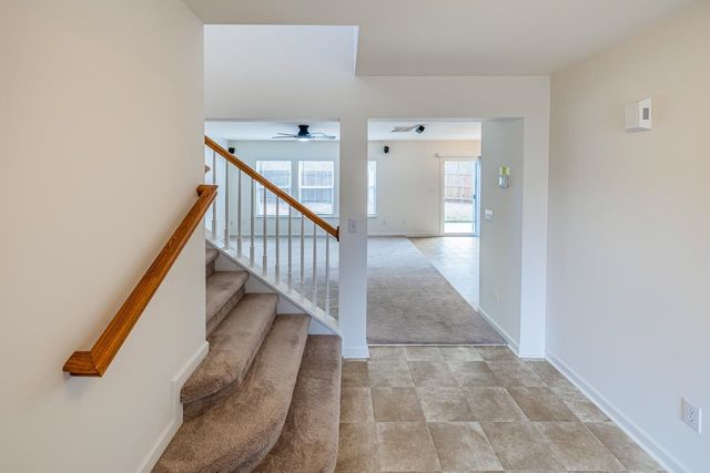 161 Stonewood Crossing Drive, Boiling Springs, SC 29316