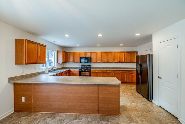 161 Stonewood Crossing Drive, Boiling Springs, SC 29316