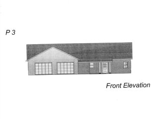 Lot 7 Walters Court, Cornell, WI 54732