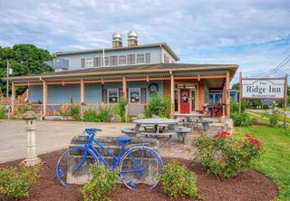 16178 Pike Street, Laurelville, OH 43135