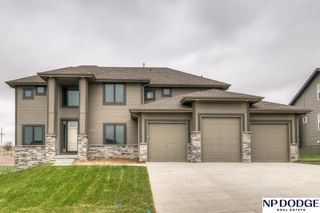 3638 S 217 Street, Elkhorn, NE 68022