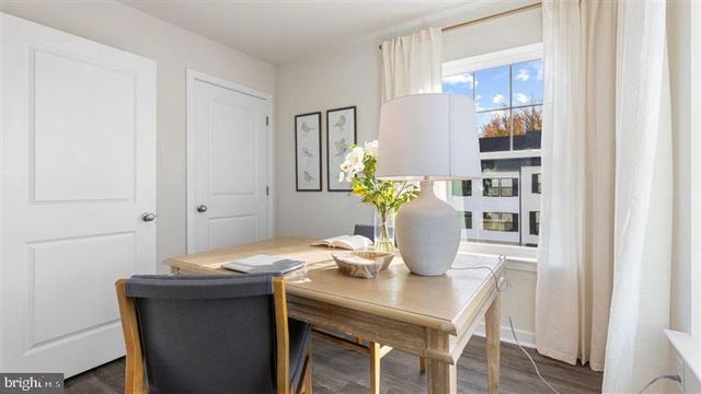 104 BARLETT LN, Harrisburg, PA 17111