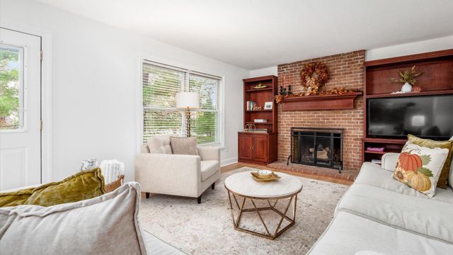 1540 Donamar Court, Lancaster, OH 43130