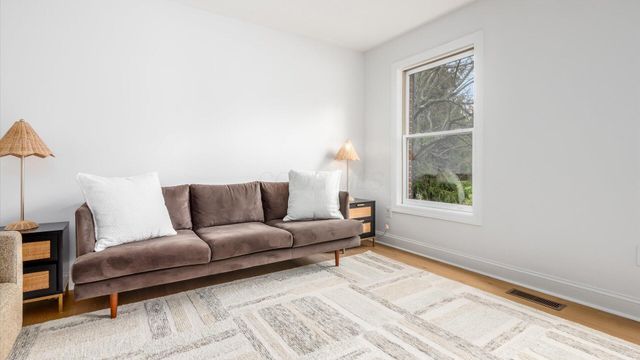 1540 Donamar Court, Lancaster, OH 43130