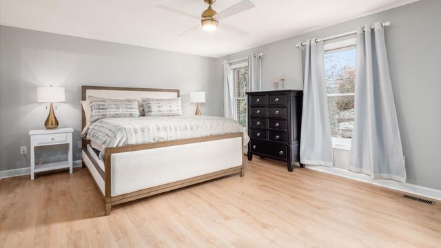 1540 Donamar Court, Lancaster, OH 43130